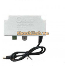 Nguồn camera Onecam VPB12V-2A